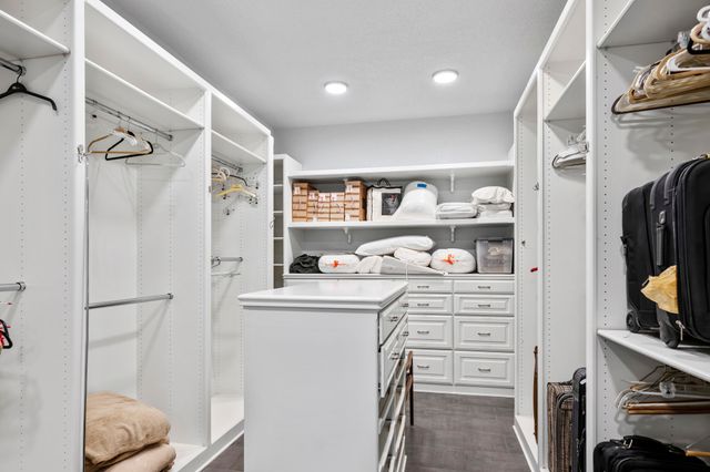 4354 S Fm 2869, Hawkins, TX 75765