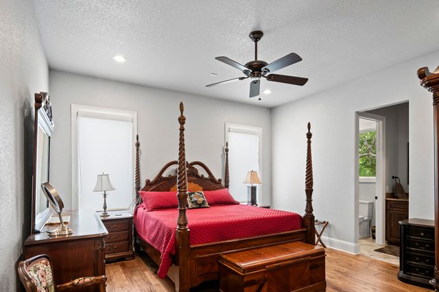 4354 S Fm 2869, Hawkins, TX 75765