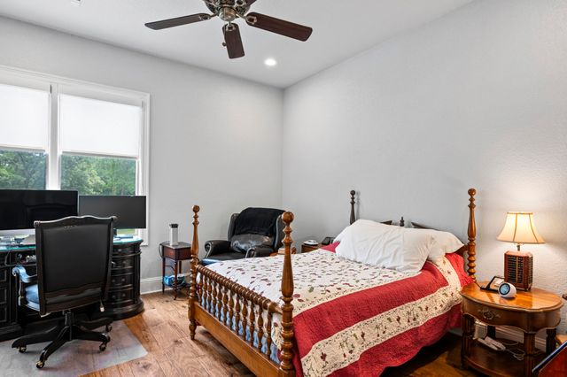 4354 S Fm 2869, Hawkins, TX 75765