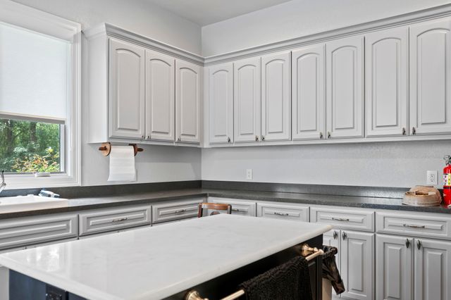 4354 S Fm 2869, Hawkins, TX 75765