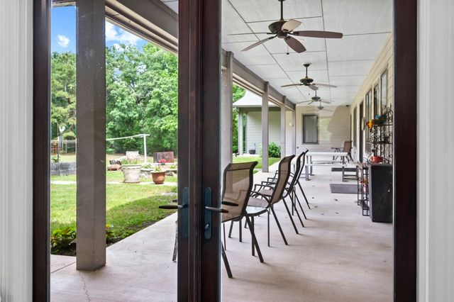 4354 S Fm 2869, Hawkins, TX 75765