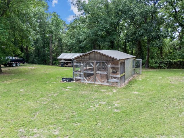 4354 S Fm 2869, Hawkins, TX 75765