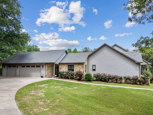 4354 S Fm 2869, Hawkins, TX 75765