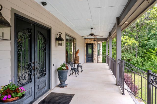 4354 S Fm 2869, Hawkins, TX 75765