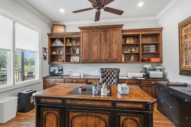 4354 S Fm 2869, Hawkins, TX 75765