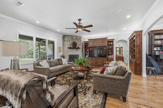 4354 S Fm 2869, Hawkins, TX 75765