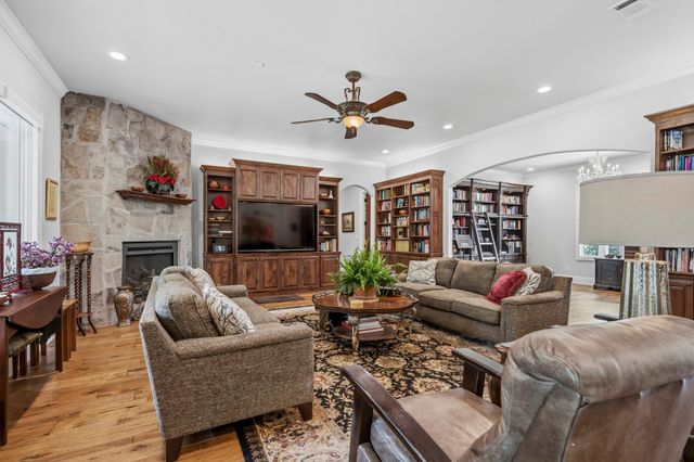 4354 S Fm 2869, Hawkins, TX 75765
