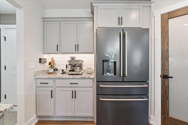 3739 Lake Bluff Drive, Grass Lake, MI 49240