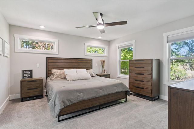 3739 Lake Bluff Drive, Grass Lake, MI 49240