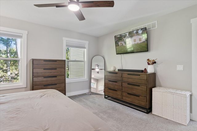 3739 Lake Bluff Drive, Grass Lake, MI 49240