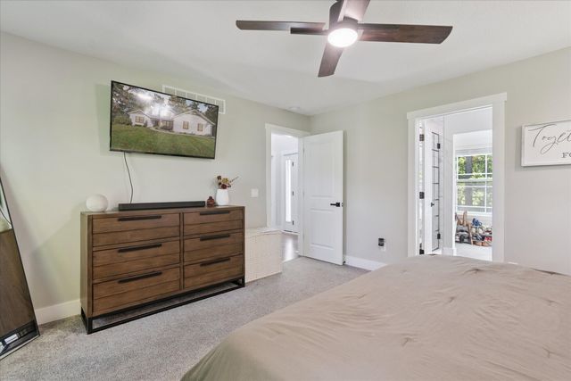 3739 Lake Bluff Drive, Grass Lake, MI 49240