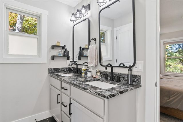 3739 Lake Bluff Drive, Grass Lake, MI 49240