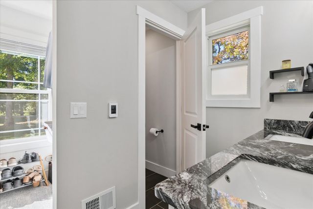 3739 Lake Bluff Drive, Grass Lake, MI 49240