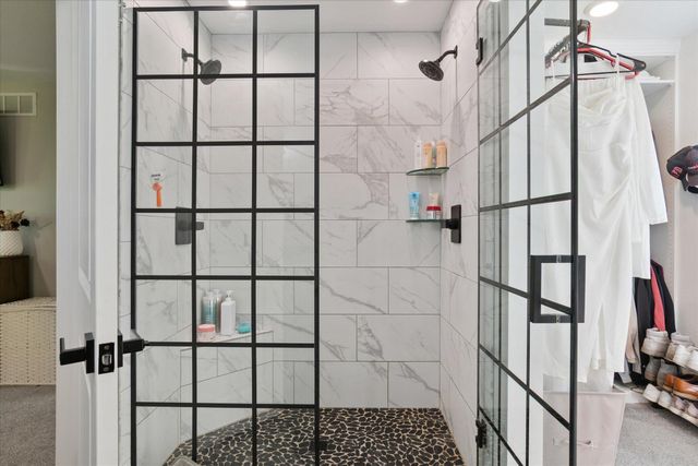 3739 Lake Bluff Drive, Grass Lake, MI 49240