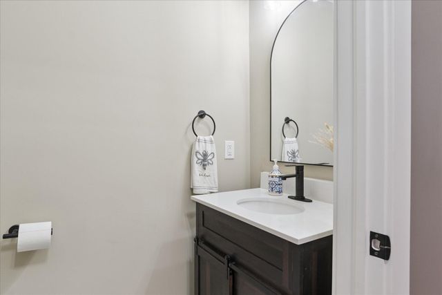 3739 Lake Bluff Drive, Grass Lake, MI 49240