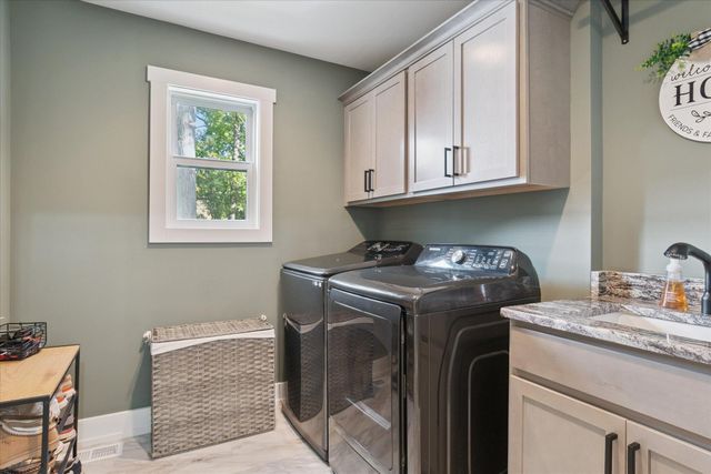 3739 Lake Bluff Drive, Grass Lake, MI 49240