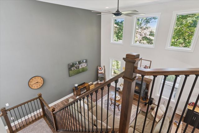 3739 Lake Bluff Drive, Grass Lake, MI 49240