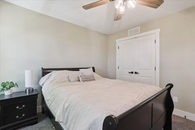 3739 Lake Bluff Drive, Grass Lake, MI 49240