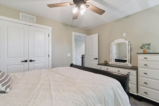 3739 Lake Bluff Drive, Grass Lake, MI 49240