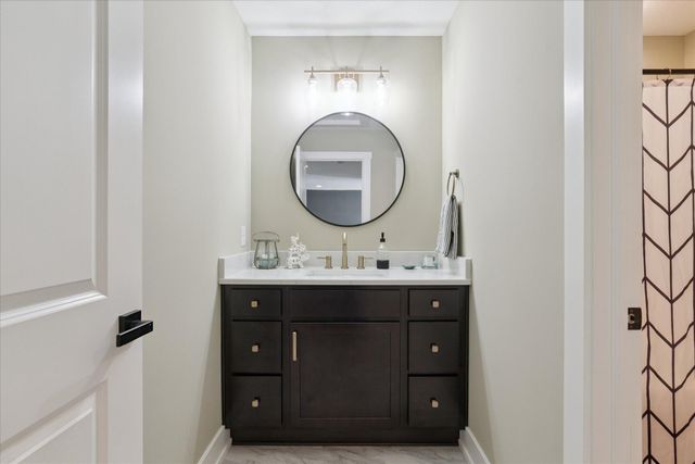 3739 Lake Bluff Drive, Grass Lake, MI 49240