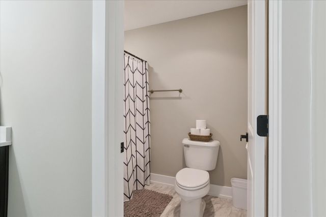 3739 Lake Bluff Drive, Grass Lake, MI 49240