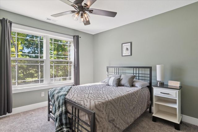 3739 Lake Bluff Drive, Grass Lake, MI 49240