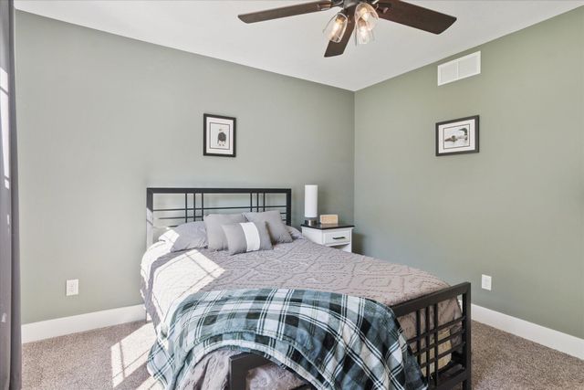 3739 Lake Bluff Drive, Grass Lake, MI 49240