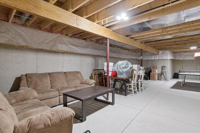 3739 Lake Bluff Drive, Grass Lake, MI 49240