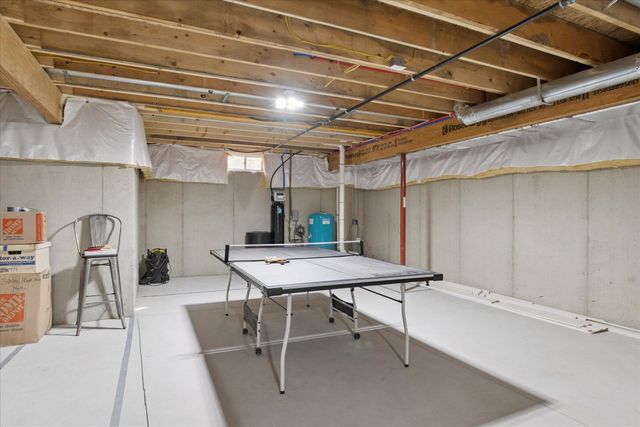 3739 Lake Bluff Drive, Grass Lake, MI 49240