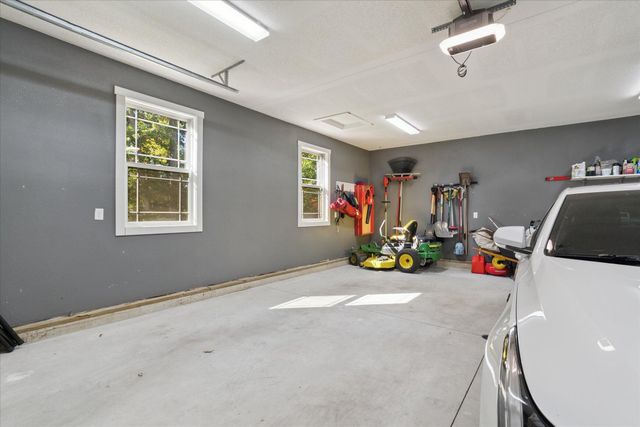 3739 Lake Bluff Drive, Grass Lake, MI 49240