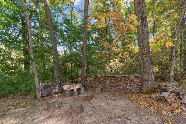 3739 Lake Bluff Drive, Grass Lake, MI 49240