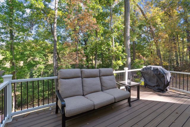 3739 Lake Bluff Drive, Grass Lake, MI 49240