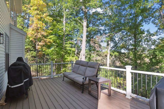 3739 Lake Bluff Drive, Grass Lake, MI 49240