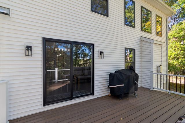 3739 Lake Bluff Drive, Grass Lake, MI 49240