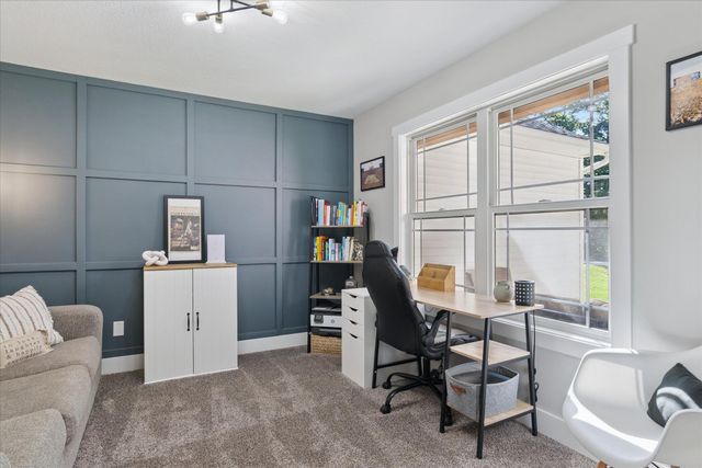 3739 Lake Bluff Drive, Grass Lake, MI 49240