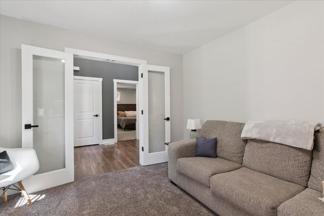 3739 Lake Bluff Drive, Grass Lake, MI 49240