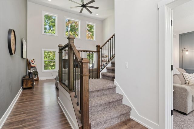 3739 Lake Bluff Drive, Grass Lake, MI 49240