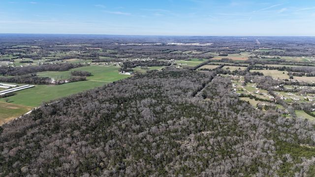 1 Pyles Rd, Chapel Hill, TN 37034