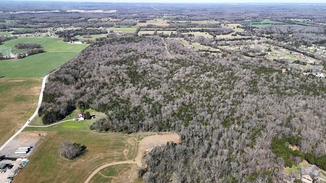 1 Pyles Rd, Chapel Hill, TN 37034