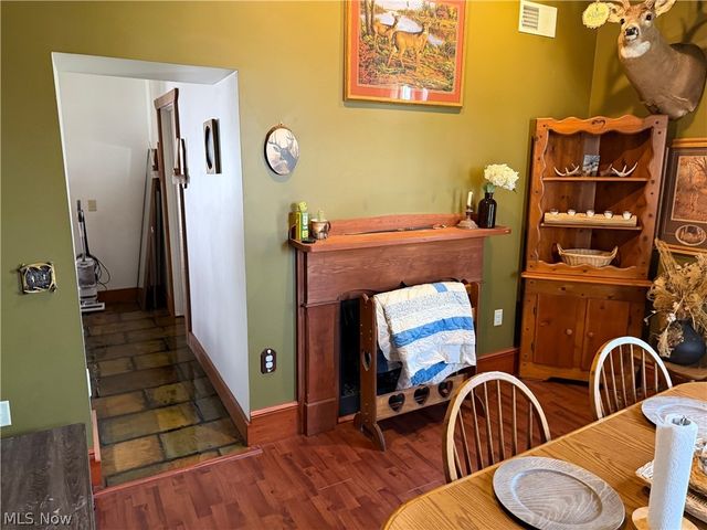 417 2nd Street NE, New Philadelphia, OH 44663