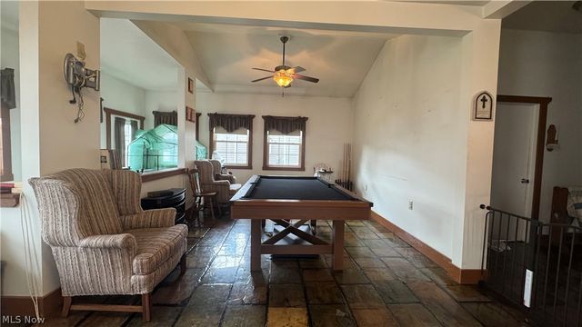 417 2nd Street NE, New Philadelphia, OH 44663