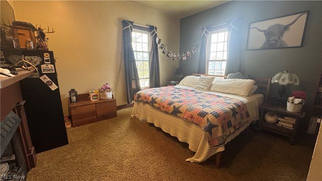 417 2nd Street NE, New Philadelphia, OH 44663