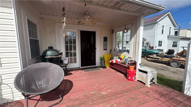 417 2nd Street NE, New Philadelphia, OH 44663