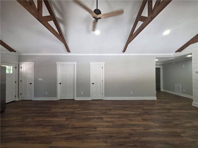 1217 Youngs Farm Road, Cedartown, GA 30125