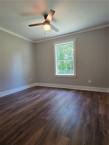 1217 Youngs Farm Road, Cedartown, GA 30125