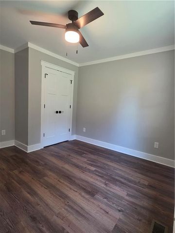 1217 Youngs Farm Road, Cedartown, GA 30125