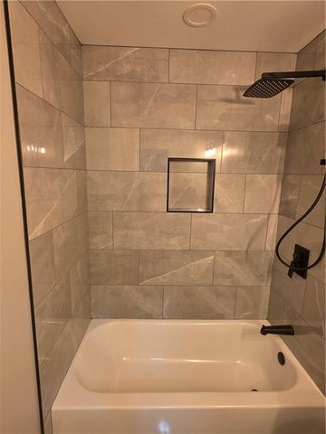 1217 Youngs Farm Road, Cedartown, GA 30125