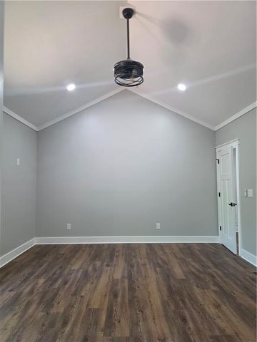 1217 Youngs Farm Road, Cedartown, GA 30125