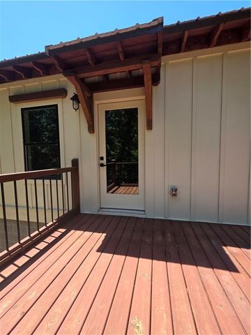 1217 Youngs Farm Road, Cedartown, GA 30125