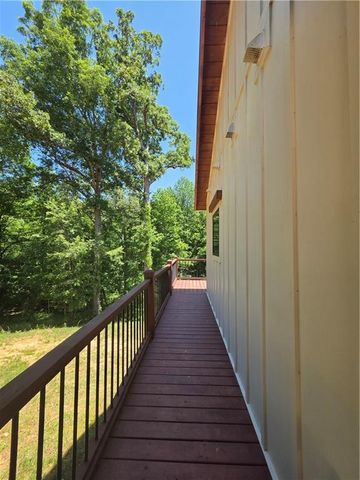 1217 Youngs Farm Road, Cedartown, GA 30125